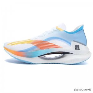 国产9大跑鞋品牌哪家强?带你了解国产9大跑鞋品牌