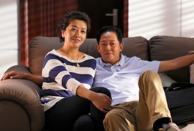 梦里女人江珊的随性人生,和她生命中的4个男人