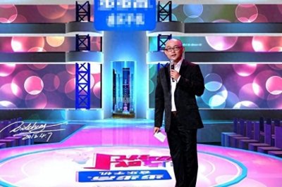 惊爆内幕!非诚勿扰惊天骗局究竟有多深?