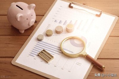 学生打暑假工或犯法!企业可以雇佣未成年吗?法律如何规定