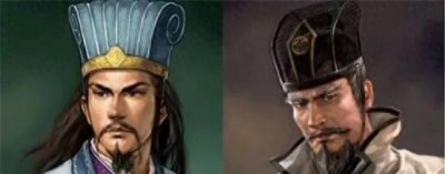 司马懿vs诸葛亮:军事统帅与政治家,谁对三国时期的影响更深远?