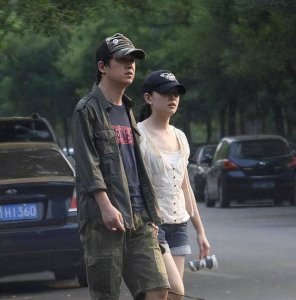 《白夜追凶》的幕后故事:那些因一部剧改变人生的演员们