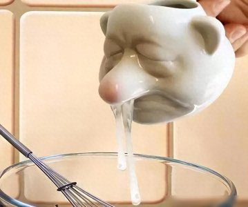 火爆网络的5样网红产品,没想到“专坑国人”,网友:骗的我好苦