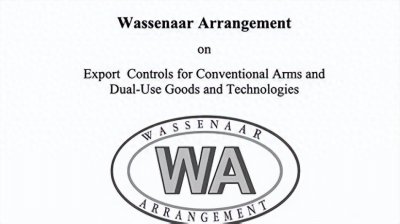 从“巴统”到《瓦森纳协定》,美国是如何遏制中国科技发展的?