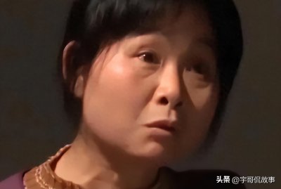 广州毒保姆何天带:一年杀8位老人,扬言:老人活多久我说了算