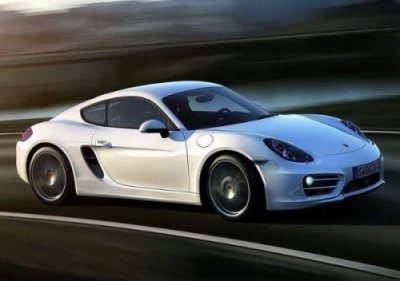 保时捷召回补偿_保时捷召回返厂维修