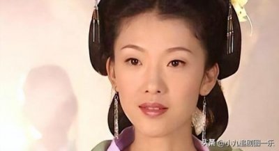 十八岁的天空续集开启幸福(十八岁的天空续集廷枫菲林)