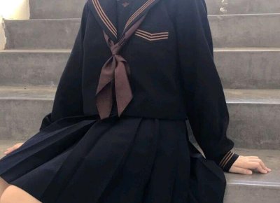 外滩夜景文案抖音(夜晚外滩文案)