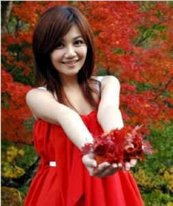 梁静茹的老公是谁啊??梁静茹的老公个人资料