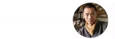 金螳螂王琼个人资料简介(金螳螂王琼作品)