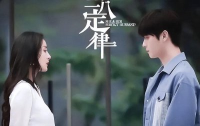 许凯演过的电视剧大全(盘点许凯演过的12部电视剧)