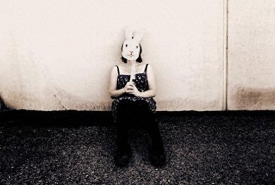 中国十大真实凶杀案