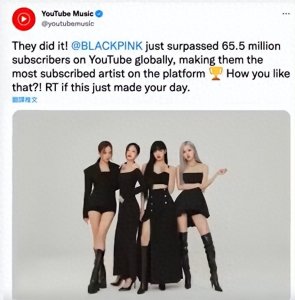 韩国女团“GirlCrush”,得女粉者得天下