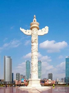 中国百年屈辱史