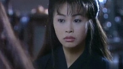 香港“三级片”《唐朝禁宫秘史》看过这影片的人应该都有孩子了吧