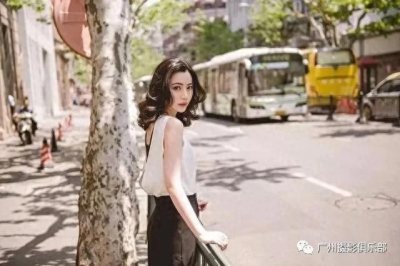 半身照怎么拍,16个半身照拍照姿势,跟着攻略做起来