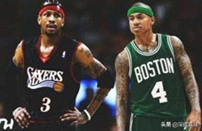 天赋固然重要,努力才是王道——土豆韦伯的NBA之路