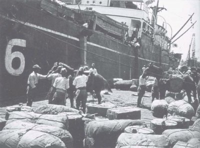 八一三事变的时间和地点(八一三事变带来了哪些影响)