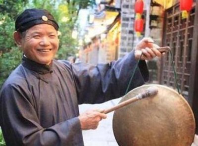 古代为什么有打更这个职业 如果没有这个职业会怎么样