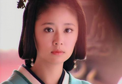 揭秘:历史上的窦漪房得到过盛宠吗?