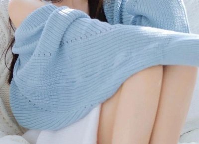 女方二婚还用回门吗(婚后回门宴什么时候办)