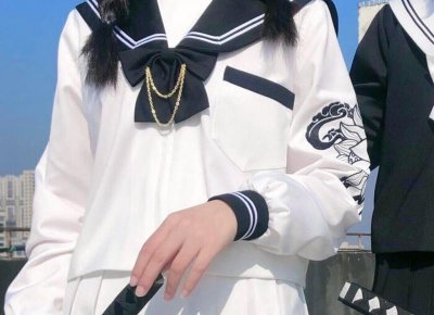 一般家暴一定可以离婚吗?