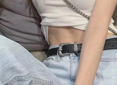 互相暗恋的人彼此对视是什么感觉?期待和羞怯交织