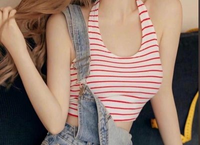 冷读术是什么意思,冷读术常用一百句