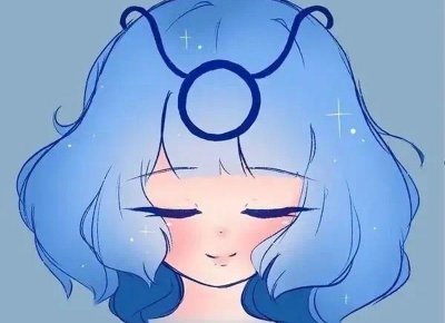 染上梅du潜伏期多长?怎么预防梅du