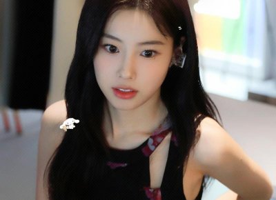 属狗女和什么属相最配,1994属狗的一生婚姻