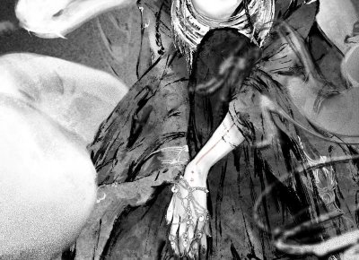 发现自己的老公出轨了怎么办,老公出轨了,怎么办?