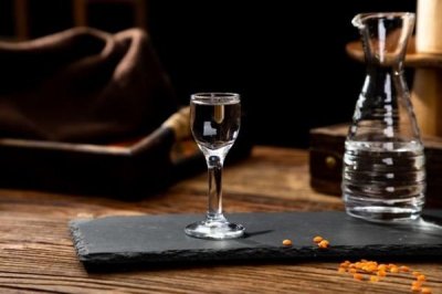 双沟特曲52度价格(双沟特曲53度多少钱一瓶)