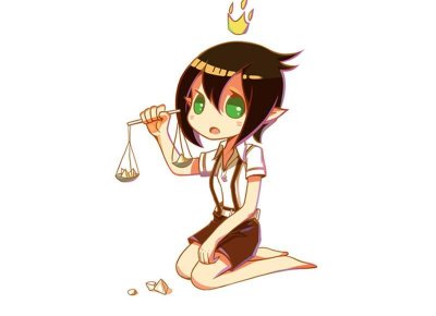 什么食物补肾壮阳效果最快 补肾壮阳的最佳食物有哪些