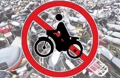 深圳禁摩案真相:法律天平未倾斜,自媒体谣言需止