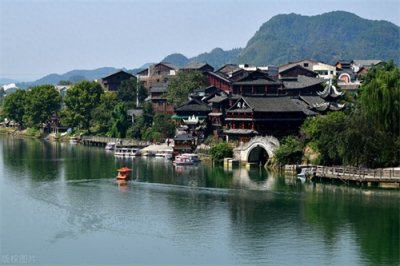 贵州省最好的十所专科(高职)