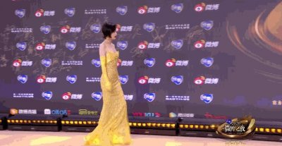 演员倪妮恋情和她爱过的男人(谋女郎倪妮的劲爆情史介绍)