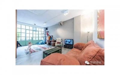 过了六十岁,戒不掉以下习惯的人,多半晚年凄凉