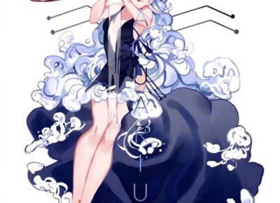 qq签名个性签名简短治愈