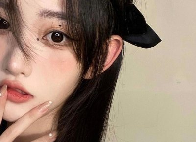 如果恋爱中的两个人思想差距太大,恋爱中如果两个人差距比较大怎么办