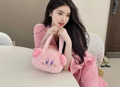 绳子打结方法,最简单的8种绳子打结方法(绳子打结方法大全图解视频)