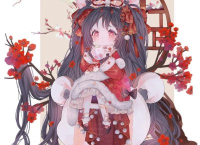 几十年的情谊怎么表达(几十年的情谊,难得)