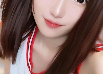 友谊重要还是爱情重要(友情重要还是爱情重要怎么回答)