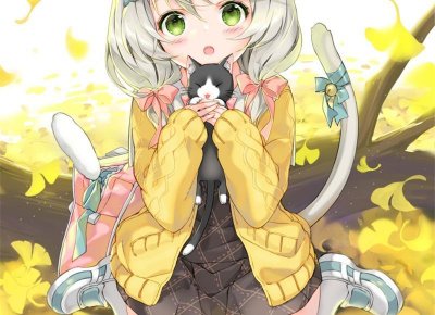 拆迁家庭纠纷怎么办动迁纠纷