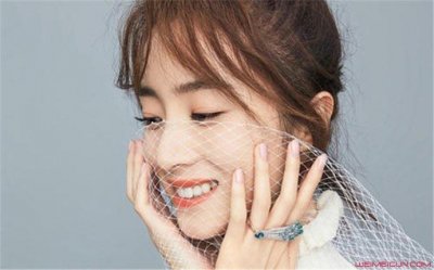 胡冰卿个人资料简介 她家境父母是做什么的