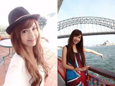 翁滋蔓1天前退综艺大咖通告 惹毛制作人被「封杀!」