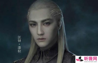 演员公磊个人资料公磊现实中的妻子