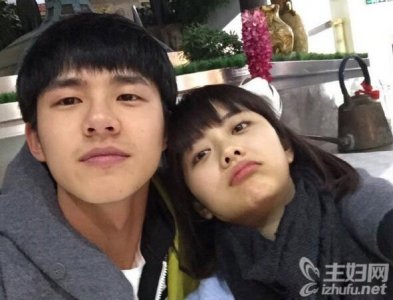 谭松韵被李小璐骂是真是假 谭松韵资料背景大揭秘