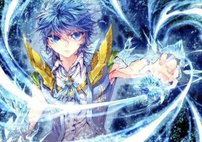 绝世唐门小说(斗罗大陆2绝世唐门)