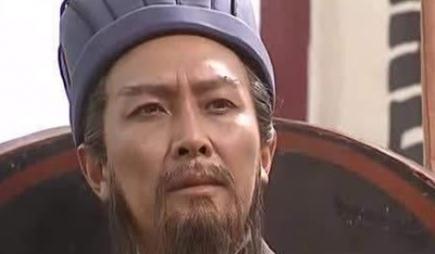 在蜀汉六次北伐中,诸葛亮任命的先锋将领分别是谁?