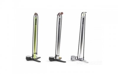 老婆爱上别人能挽回,老婆爱上别人,还有挽回的机会吗?